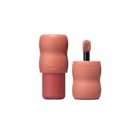 Play Daze Airy Liquid Blush, in Colour: Starlaa (soft Neutral-rose)
