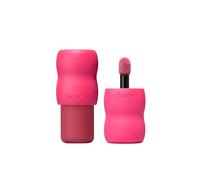 Play Daze Airy Liquid Blush, in Colour: Willa (soft Neutral-rose)