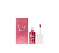 benefit Playtint Pink-Lemonade Lip and Cheek Stain 6ml