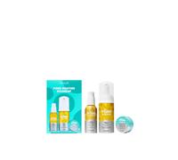 Benefit Women's Pore Routine Roundup Pore Care Set (Worth £67.90) Benefit Multicolor