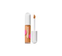 Benefit Porefessional Concealer (Various Shades) - 12W Thrill