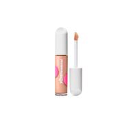 Benefit Porefessional Concealer (Various Shades) - 4C Charm