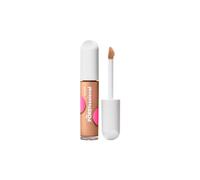 Benefit Porefessional Concealer (Various Shades) - 7N Amaze