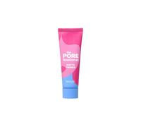 Benefit Women's Porefessional Matte Primer Mini 7.5ml in Misc Benefit Misc 7.5ml