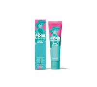 benefit Porefessional Face Primer