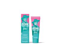benefit Minis The POREfessional Face Primer Travel Size Mini 7.5ml