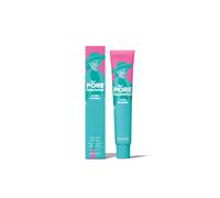 benefit Porefessional Value Size Primer (Worth £56.00)