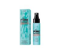 The POREfessional: Super Setter Travel Size - Waterproof & Smudge-Proof, Size: Mini