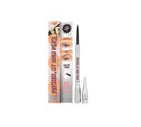 Benefit Women's Precisely My Brow Pencil Ultra Fine Shape & Define Shade in 1 Cool Light Blonde Benefit 1 Cool Light Blonde