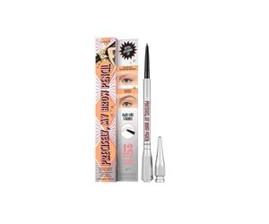 Benefit Women's Precisely My Brow Pencil Ultra Fine Shape & Define Shade in 1 Cool Light Blonde Benefit 1 Cool Light Blonde