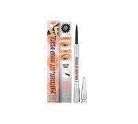 Benefit Women's Precisely My Brow Pencil Ultra Fine Shape & Define Shade in 2.5 Neutral Blonde Benefit 2.5 Neutral Blonde