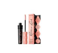 Benefit Eyes Mascara MascaraRoller Lash Mascara