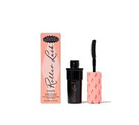 benefit Roller Lash Lifting and Curling Mascara Mini - Black 4g