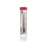 benefit Tools and Brushes Grooming Tweezer and Brush