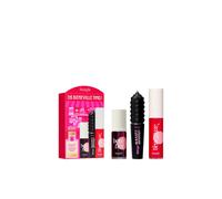 Benefit The Beneville Times (Worth £68)