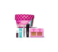 Benefit The Glam Golf Club (Worth £68)