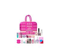 Benefit Women's The Hotel Beneville, 24-piece Beauty Advent Calendar, Worth £307.41 Benefit Multicolor