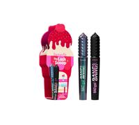 Benefit The Lash Scoop (Worth £56)