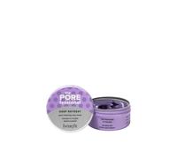 Benefit The POREfessional Deep Retreat - Pore Clearing Clay Mask 75ml