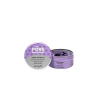Benefit The POREfessional Deep Retreat - Pore Clearing Clay Mask 30ml - Mini