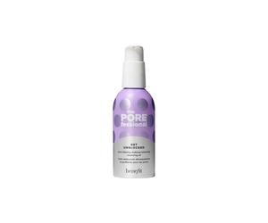 Benefit Women's The POREfessional Get Unblocked Pore Clearing Cleansing Oil in Misc Benefit Misc