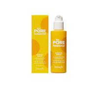 benefit Shrink Wrap Overnight AHA & PHA Pore Treatment 50ml