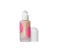 benefit The Porefessional Smoothing & Blurring Matte Foundation 30ml (Various Shades) - 4N Wonder Foundation