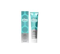 Benefit Women's The POREfessional Speedy Smooth Quick Smoothing Pore Mask in Misc Benefit Misc