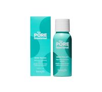 Benefit Women's The Porefessional Wow Polish 30 Second Triple Pore Exfoliating Powder 45g Benefit Multicolor