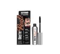 benefit They're Real! Lengthening Mascara Jet Black 8.5g