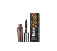 Benefit Eyes Mascara MascaraThey’re Real! Mascara Mini