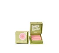 Benefit Complexion Rouge Dandelion Rouge Mini 2,50 g