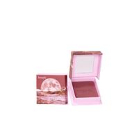 Benefit Women's Wanderful World Blushes Moone Rich Berry Powder Blusher Benefit Moone