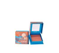 Benefit Women's Wanderful World Blushes Starlaa Rosy Bronze Powder Blusher Benefit Starlaa