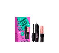 benefit - Gifts & Sets What's That Lash Mascara Stocking Filler Gift Set (Worth £30) for Women