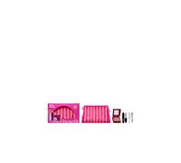 Benefit You'Ve Got Aura - Bestselling Glam Set 8 G + 4 G + 3.5 Ml
