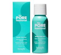 Benefit Cosmetics The Porefessional Wow Polish Triple Pore-Exfoliating Powder 45G
