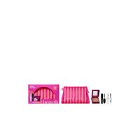 BENEFIT You've Got Aura 2026 Summer Essentials Gift Set