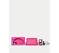 BENEFIT You've Got Aura 2026 Summer Essentials Gift Set No Colour