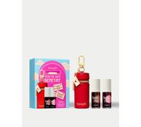 BENEFIT You've Got Benetint Duo Cheek & Lip Tint Limited Edition Gift Set No Colour