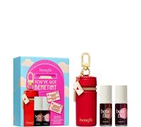 Benefit You've Got Benetint (Worth £47)