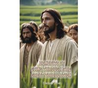 Benefits of Going Through the Great Tribulation