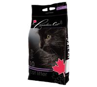 Benek Canadian Lavender Cat Litter - 10l (approx. 8kg)