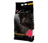 Benek Canadian Natural Cat Litter - 10l (approx. 8kg)
