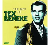 Beneke, Tex - The Best of Tex Beneke