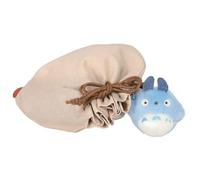 Benelic Mon Voisin Totoro Laced Bag with Totoro Medium