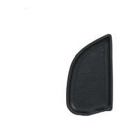 BENELKZAFA Car Door Mat for Mazda 3 for Axela 2014 2015 2016 2017 2018 2019 Car Interior Front Rear Door Handle Slot Rubber Pad Cover Cap Lid(Rear Left4)