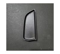 BENELKZAFA Car Door Mat for Mazda 3 for Axela 2014 2015 2016 Genuine Interior Door Handle Slot Rubber Pad Armrest Storage Box Cushion(Front Left10)