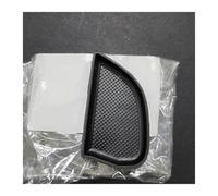 BENELKZAFA Car Door Mat for Mazda 3 for Axela 2014 2015 2016 Genuine Interior Door Handle Slot Rubber Pad Armrest Storage Box Cushion(Rear Riaht4)