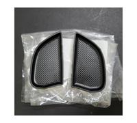 BENELKZAFA Car Door Mat for Mazda 3 for Axela 2014 2015 2016 Genuine Interior Door Handle Slot Rubber Pad Armrest Storage Box Cushion(Rear Left-riaht6)